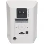 Настенная акустика JBL Control 25AV